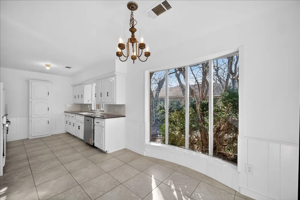 12629 Hornbeam Drive Dallas, TX 75243