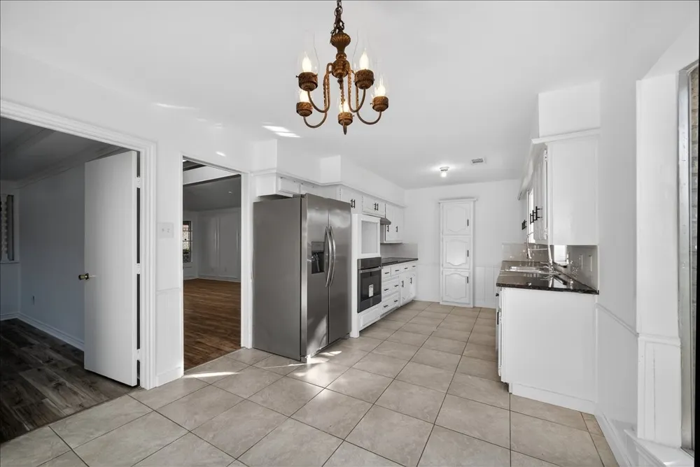 12629 Hornbeam Drive Dallas, TX 75243