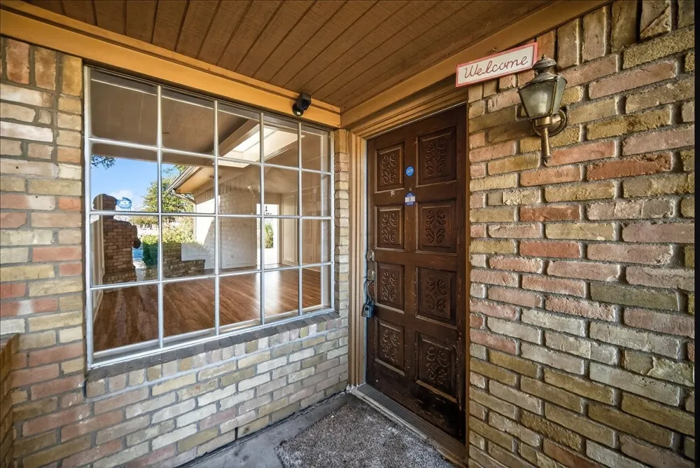 12629 Hornbeam Drive Dallas, TX 75243