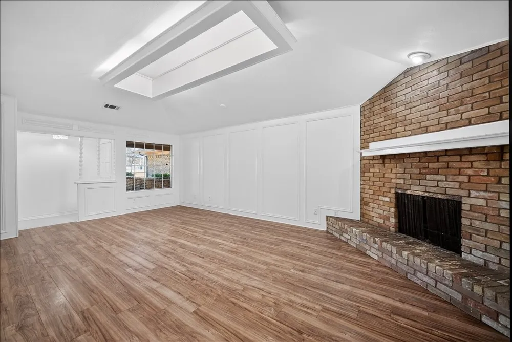 12629 Hornbeam Drive Dallas, TX 75243