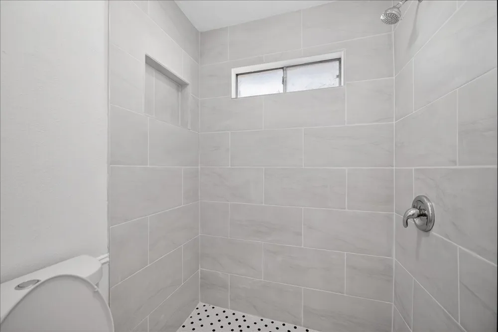 12629 Hornbeam Drive Dallas, TX 75243