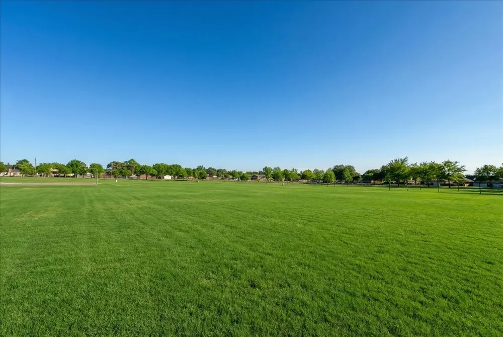 12629 Hornbeam Drive Dallas, TX 75243