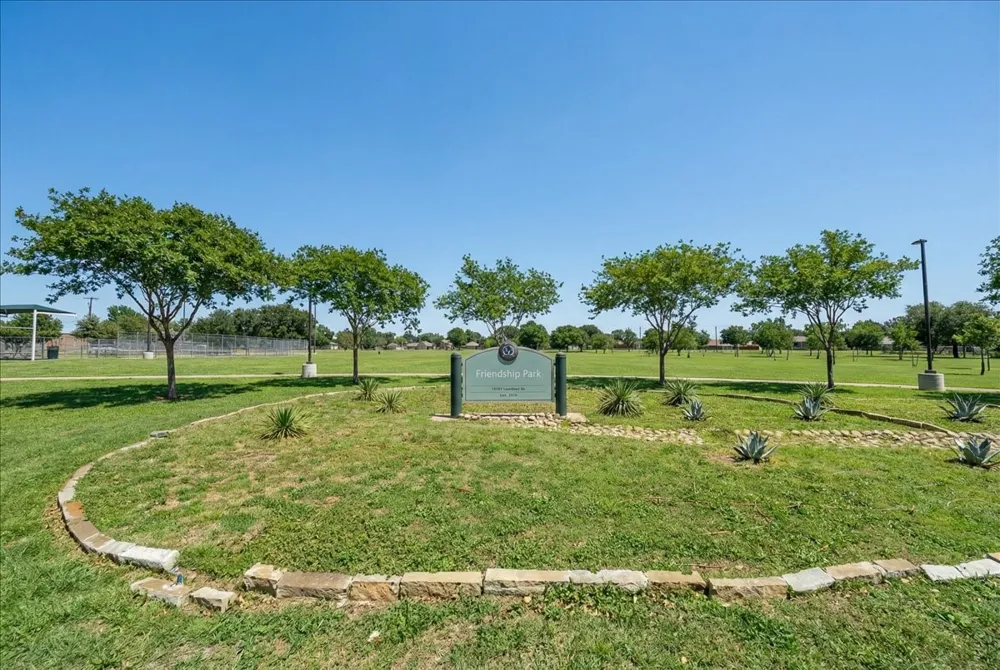 12629 Hornbeam Drive Dallas, TX 75243