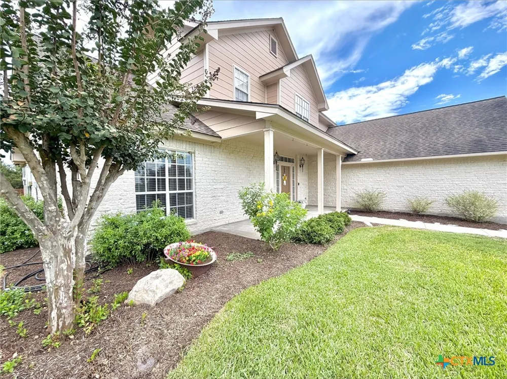 Address Not Shown Victoria, TX 77904