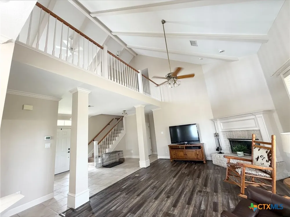 Address Not Shown Victoria, TX 77904