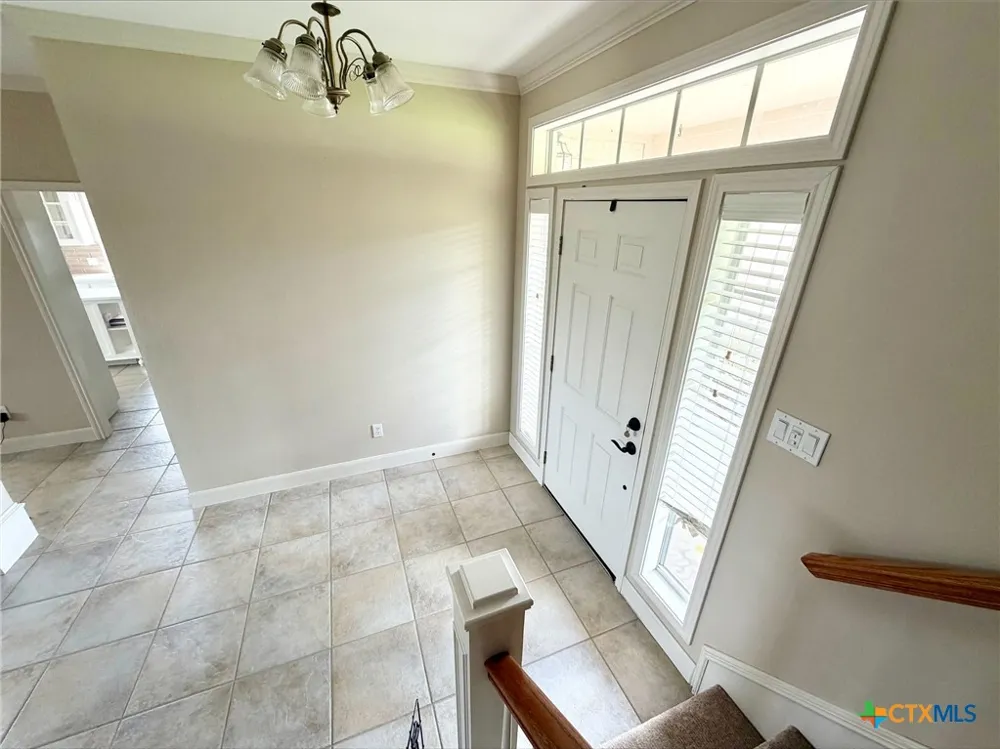 Address Not Shown Victoria, TX 77904