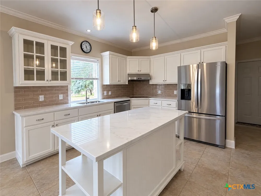 Address Not Shown Victoria, TX 77904