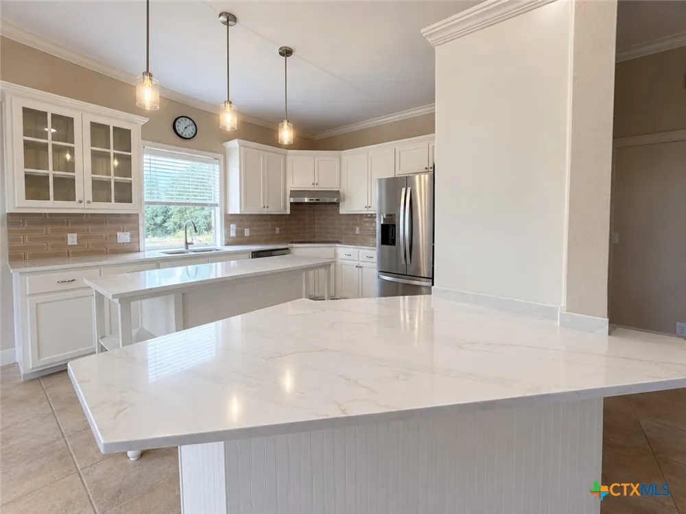Address Not Shown Victoria, TX 77904