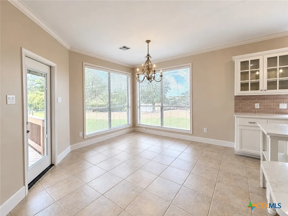 Address Not Shown Victoria, TX 77904