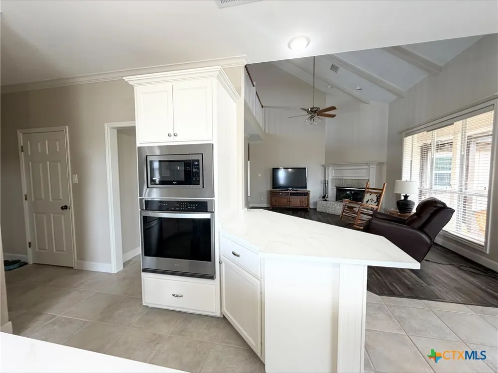 Address Not Shown Victoria, TX 77904