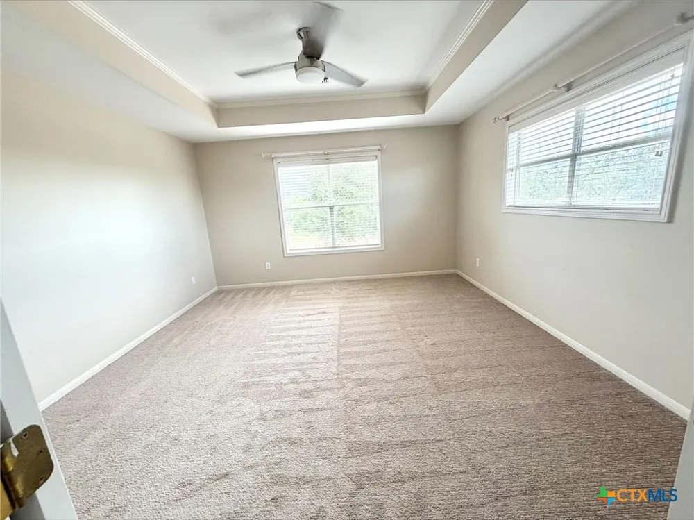 Address Not Shown Victoria, TX 77904