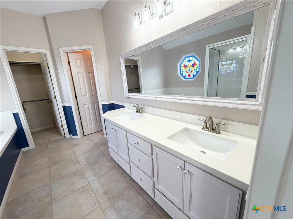 Address Not Shown Victoria, TX 77904