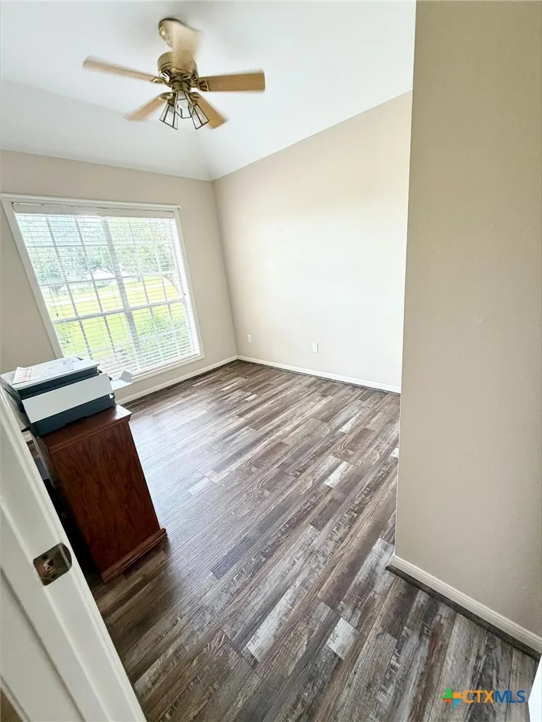 Address Not Shown Victoria, TX 77904