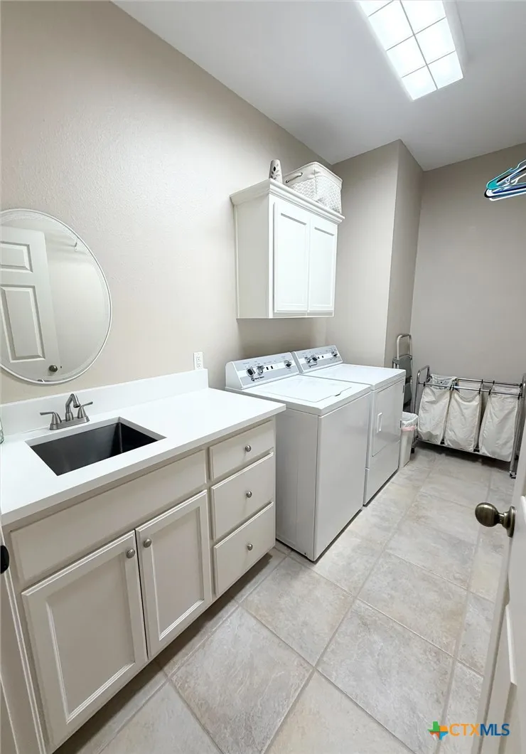 Address Not Shown Victoria, TX 77904