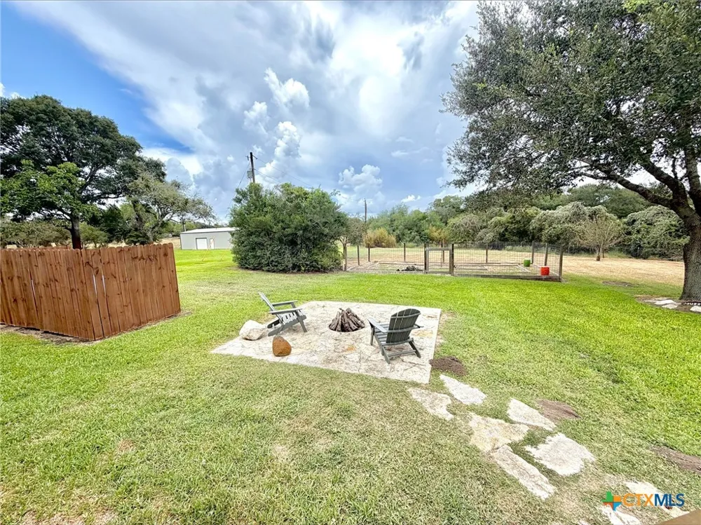 Address Not Shown Victoria, TX 77904