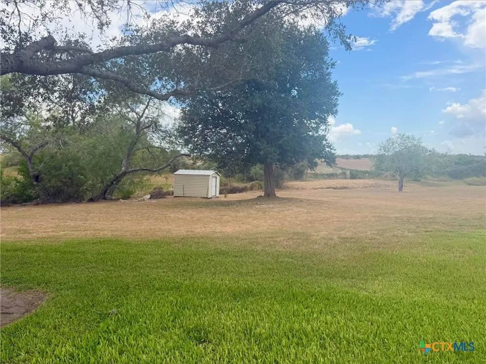 Address Not Shown Victoria, TX 77904