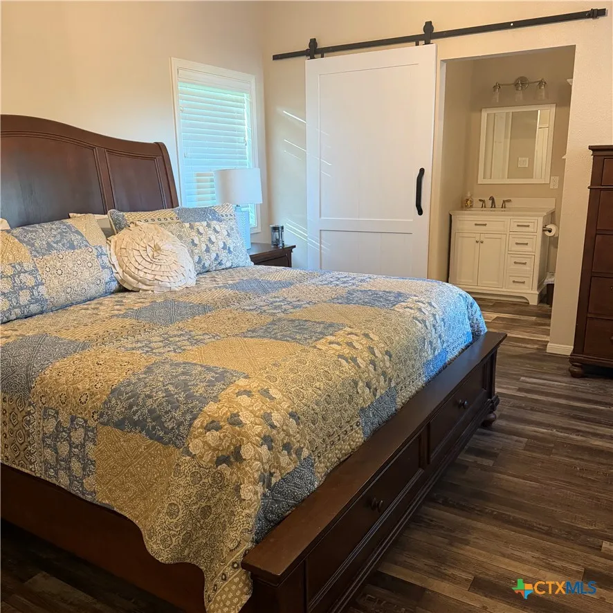 Address Not Shown Victoria, TX 77904