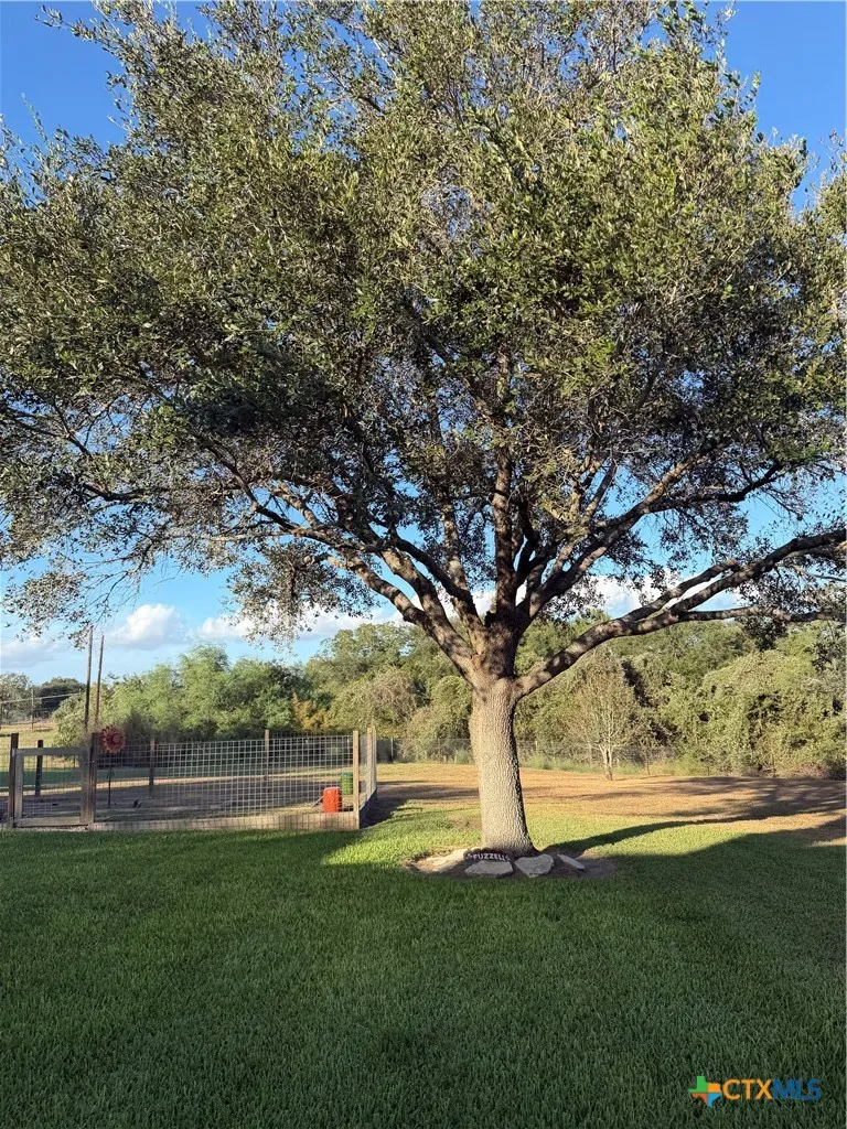 Address Not Shown Victoria, TX 77904