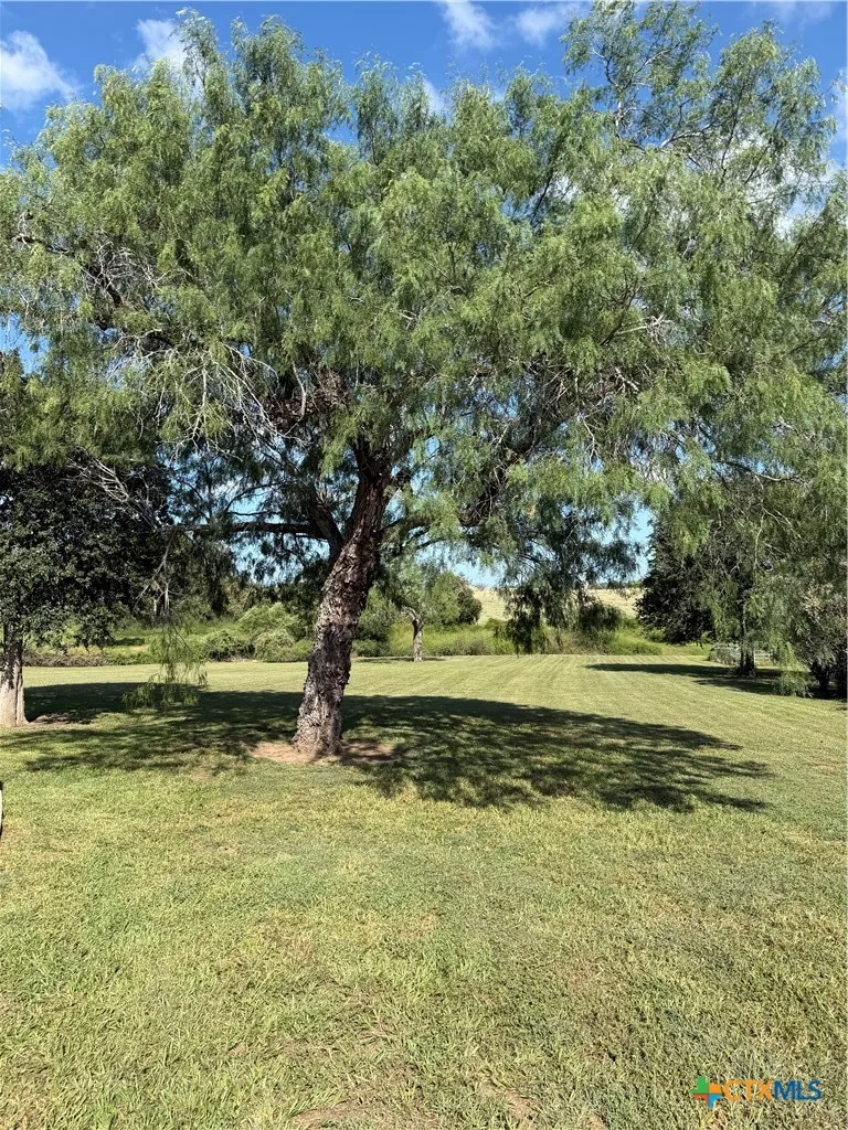 Address Not Shown Victoria, TX 77904