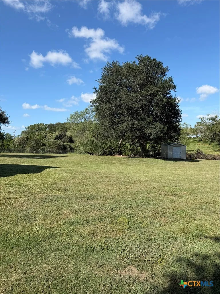 Address Not Shown Victoria, TX 77904