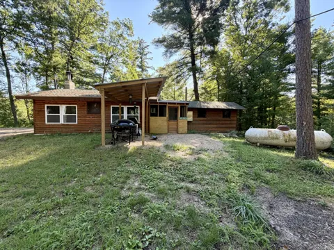5641 Section
