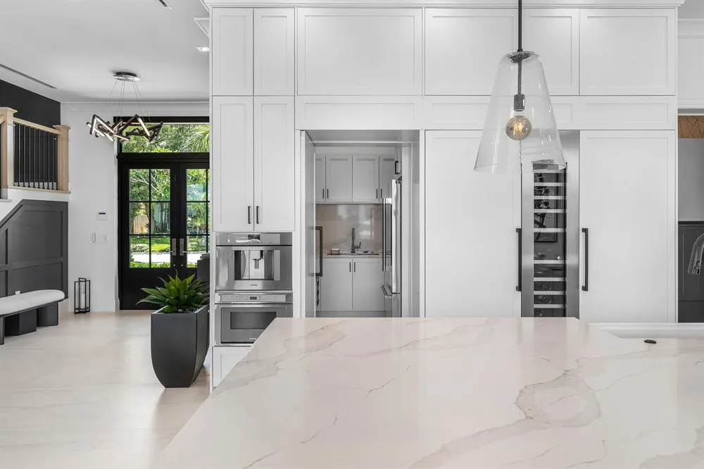 12898 S Shore Drive Palm Beach Gardens, FL 33410