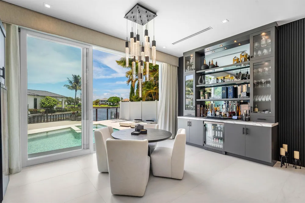 12898 S Shore Drive Palm Beach Gardens, FL 33410