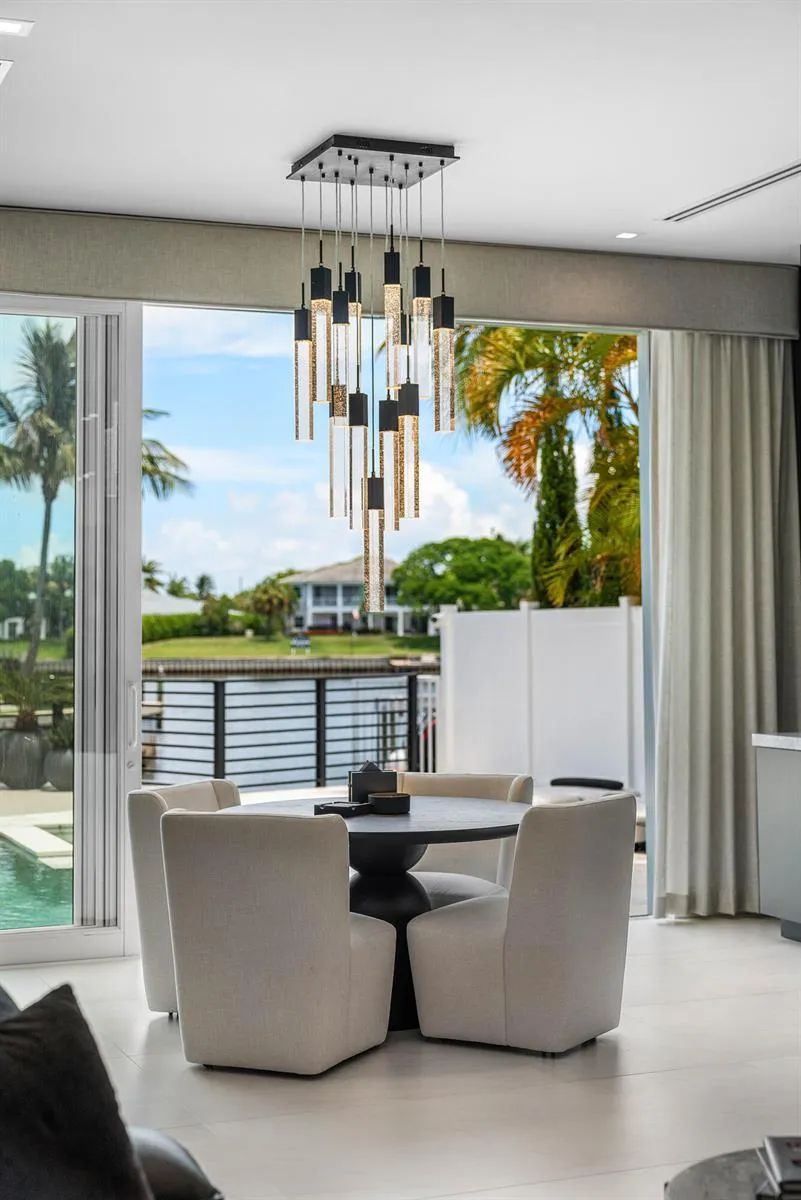 12898 S Shore Drive Palm Beach Gardens, FL 33410