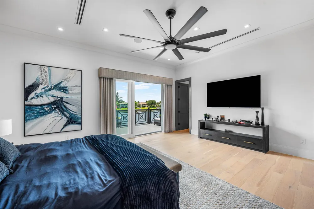12898 S Shore Drive Palm Beach Gardens, FL 33410