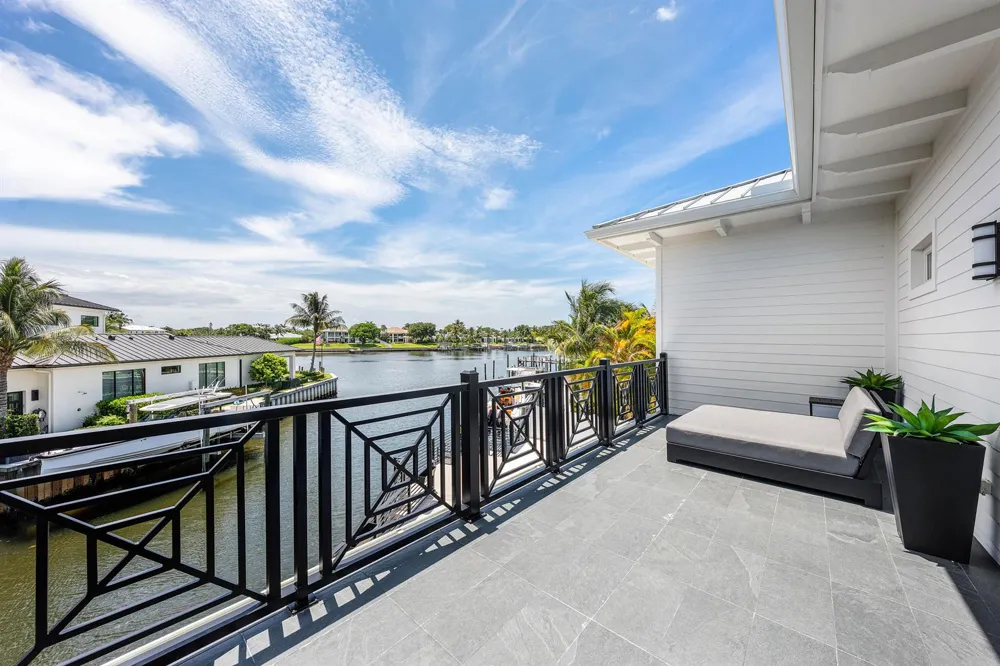 12898 S Shore Drive Palm Beach Gardens, FL 33410