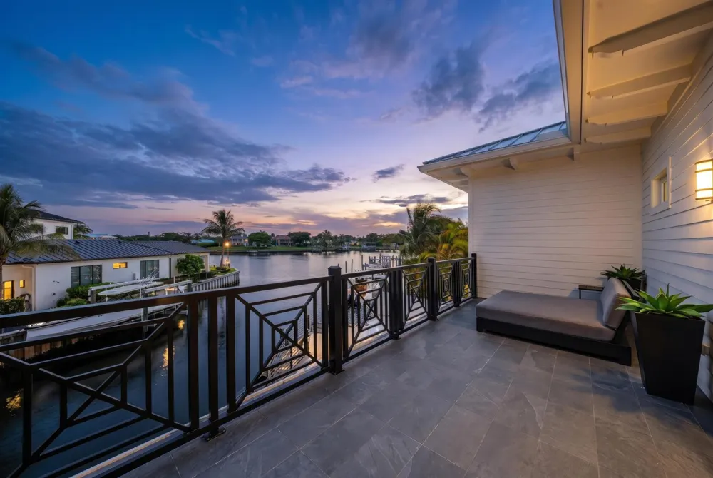 12898 S Shore Drive Palm Beach Gardens, FL 33410