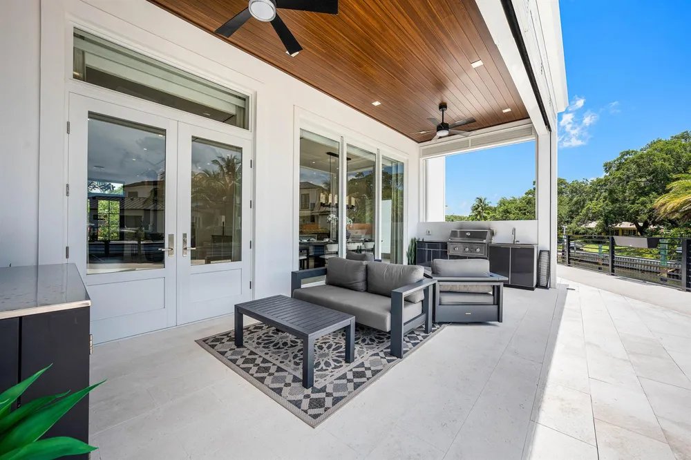 12898 S Shore Drive Palm Beach Gardens, FL 33410