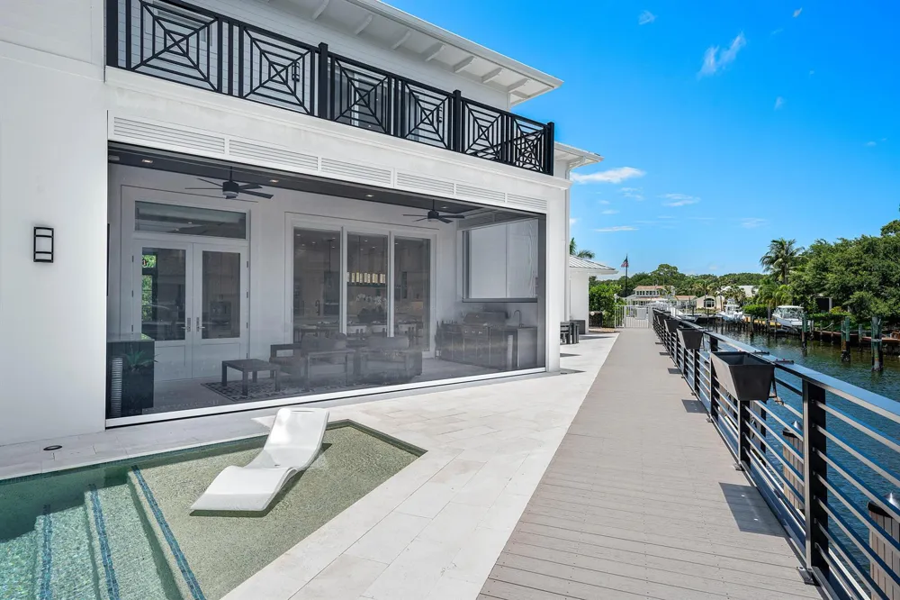 12898 S Shore Drive Palm Beach Gardens, FL 33410