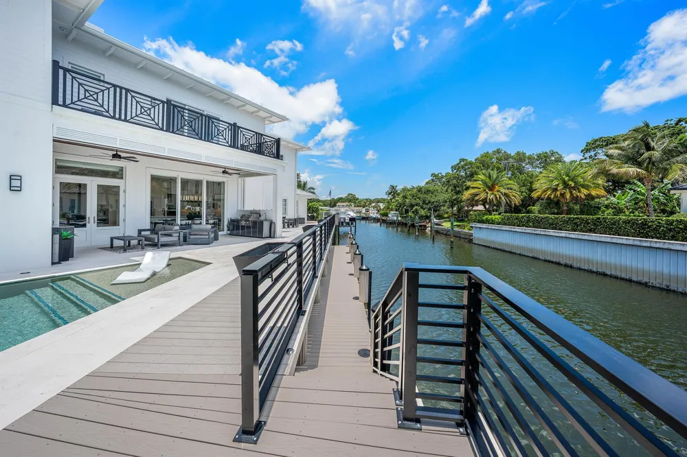 12898 S Shore Drive Palm Beach Gardens, FL 33410