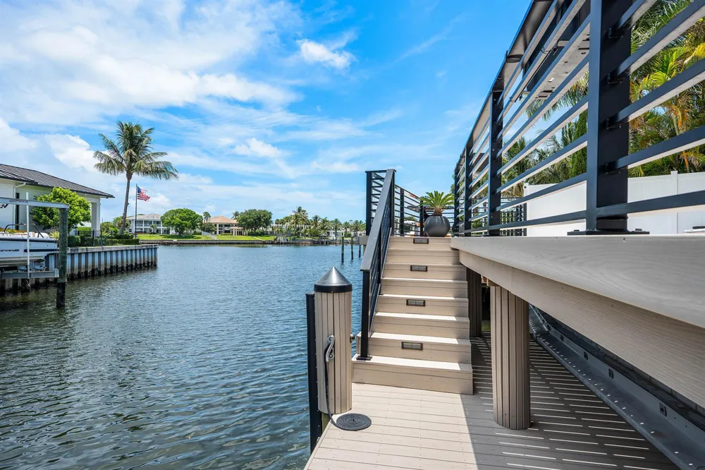 12898 S Shore Drive Palm Beach Gardens, FL 33410