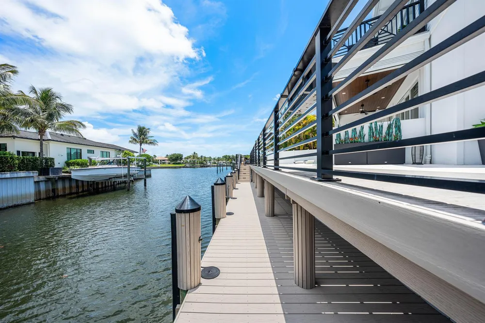 12898 S Shore Drive Palm Beach Gardens, FL 33410
