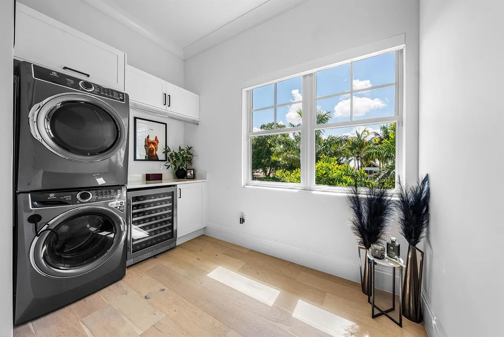 12898 S Shore Drive Palm Beach Gardens, FL 33410