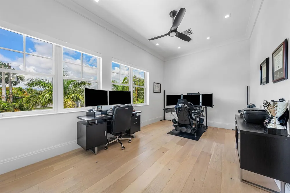 12898 S Shore Drive Palm Beach Gardens, FL 33410