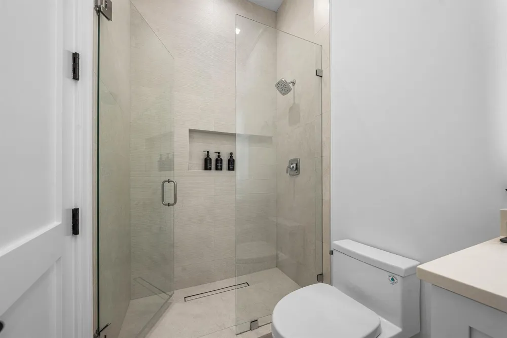 12898 S Shore Drive Palm Beach Gardens, FL 33410