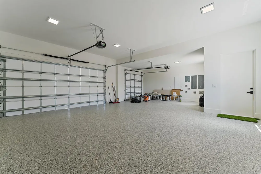 12898 S Shore Drive Palm Beach Gardens, FL 33410