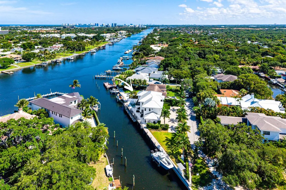 12898 S Shore Drive Palm Beach Gardens, FL 33410