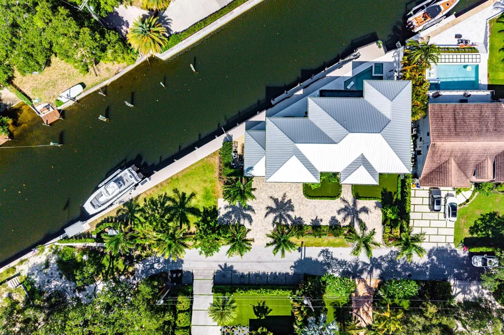 12898 S Shore Drive Palm Beach Gardens, FL 33410