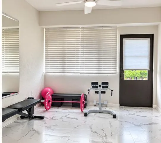 107 HALF MOON CIRCLE #D Jupiter, FL 33458