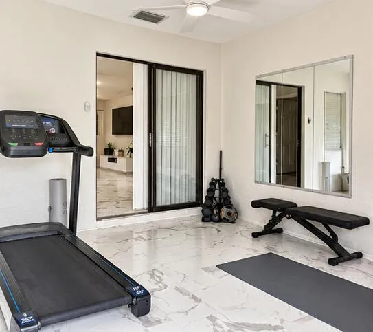 107 HALF MOON CIRCLE #D Jupiter, FL 33458