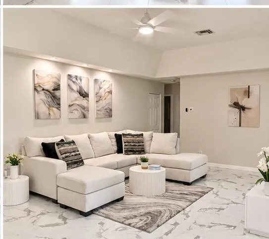 107 HALF MOON CIRCLE #D Jupiter, FL 33458