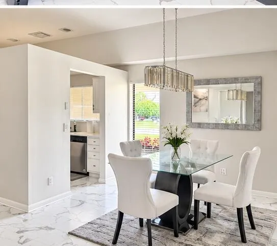 107 HALF MOON CIRCLE #D Jupiter, FL 33458