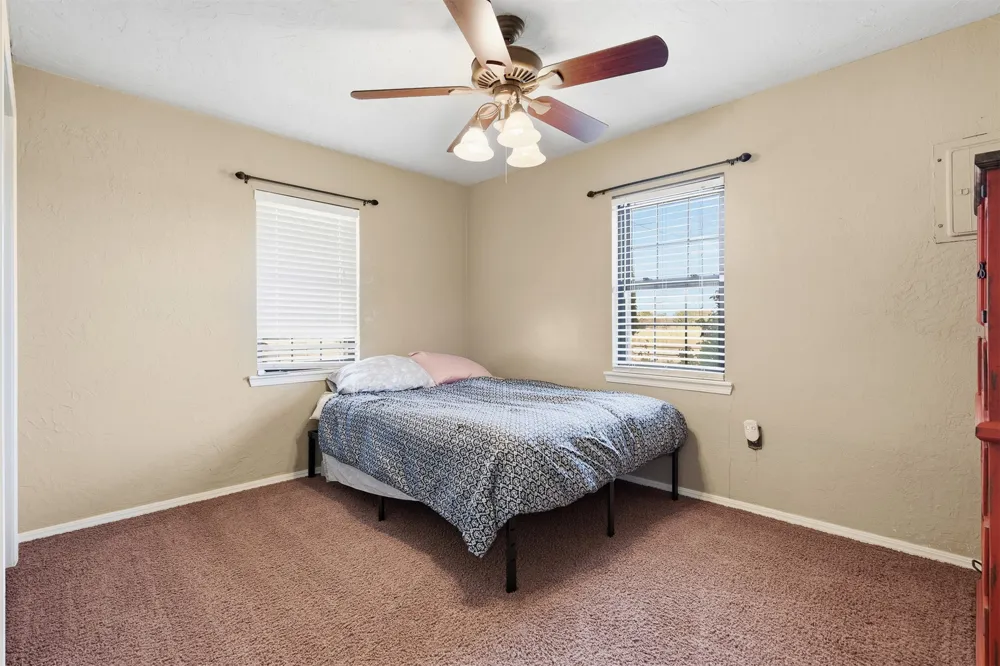 299006 State Highway 53 