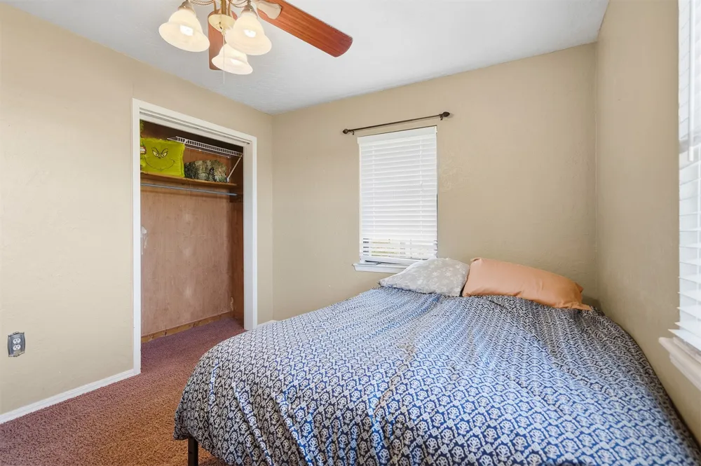 299006 State Highway 53 
