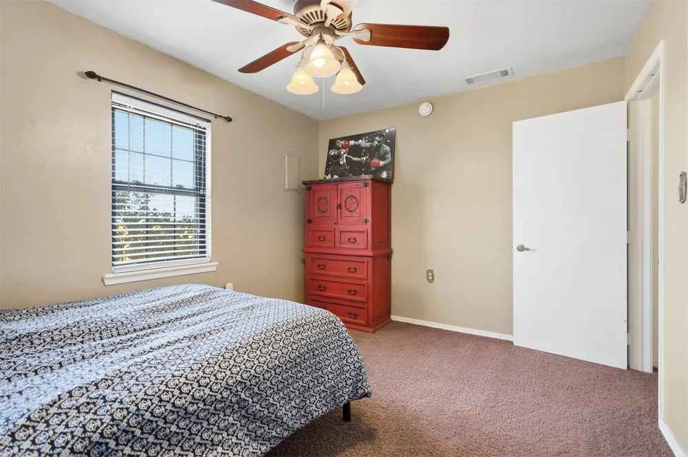 299006 State Highway 53 