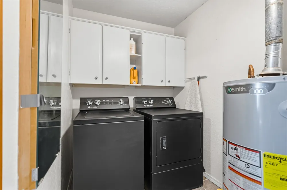 299006 State Highway 53 